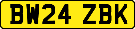BW24ZBK