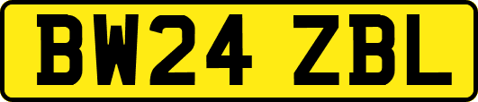 BW24ZBL