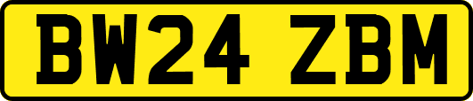 BW24ZBM