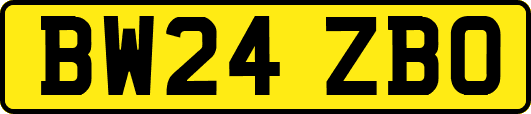 BW24ZBO