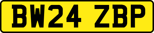 BW24ZBP