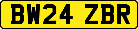 BW24ZBR