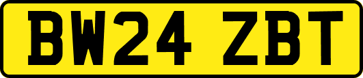 BW24ZBT