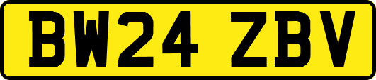 BW24ZBV