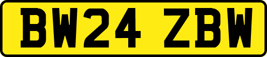 BW24ZBW