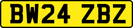 BW24ZBZ