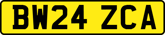 BW24ZCA