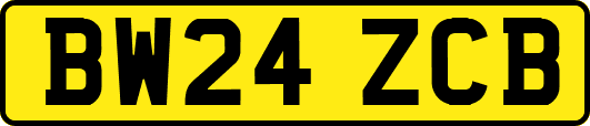 BW24ZCB
