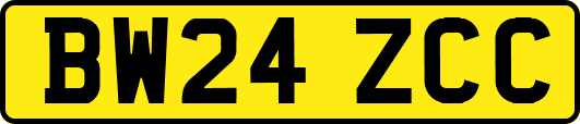 BW24ZCC