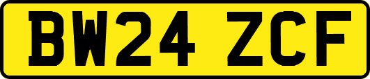 BW24ZCF