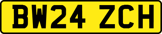 BW24ZCH