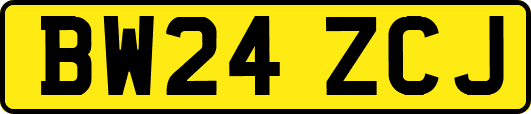 BW24ZCJ