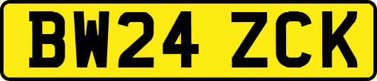 BW24ZCK