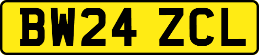 BW24ZCL