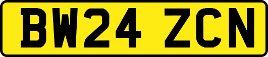 BW24ZCN
