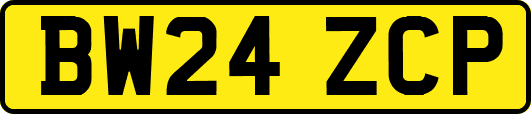 BW24ZCP