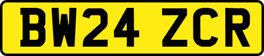 BW24ZCR