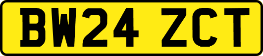 BW24ZCT