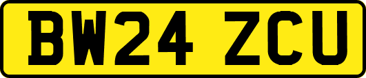 BW24ZCU