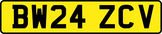 BW24ZCV
