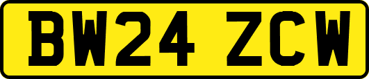 BW24ZCW