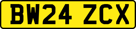 BW24ZCX