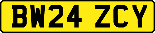 BW24ZCY