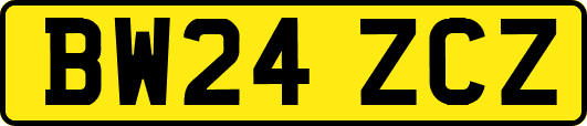BW24ZCZ