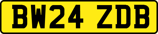 BW24ZDB
