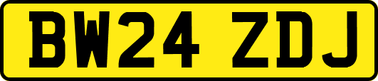 BW24ZDJ