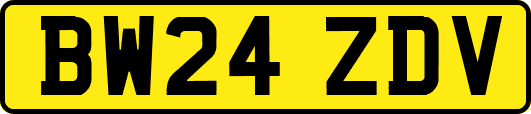 BW24ZDV