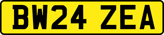 BW24ZEA