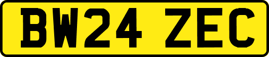 BW24ZEC