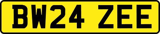 BW24ZEE