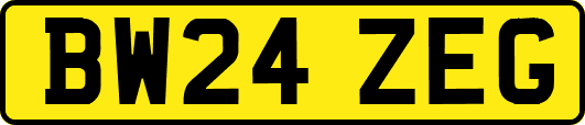 BW24ZEG