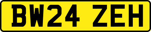BW24ZEH