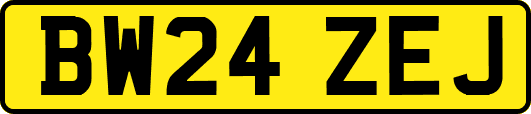 BW24ZEJ
