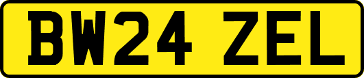 BW24ZEL