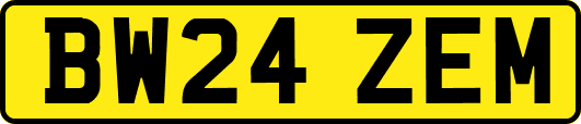 BW24ZEM