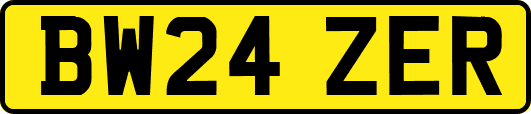 BW24ZER