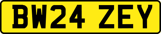 BW24ZEY