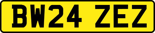 BW24ZEZ