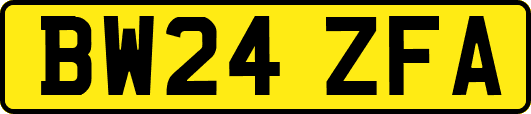 BW24ZFA