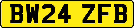 BW24ZFB