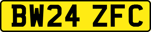 BW24ZFC