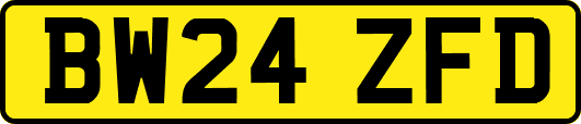 BW24ZFD