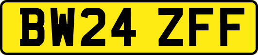 BW24ZFF