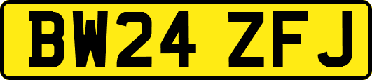 BW24ZFJ