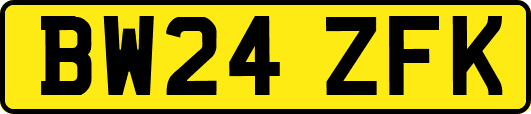 BW24ZFK
