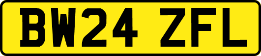 BW24ZFL